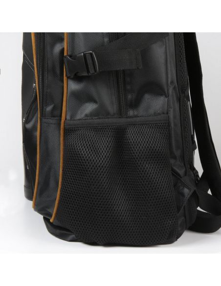 Mochila casual Batman 47 cm - DC Comics