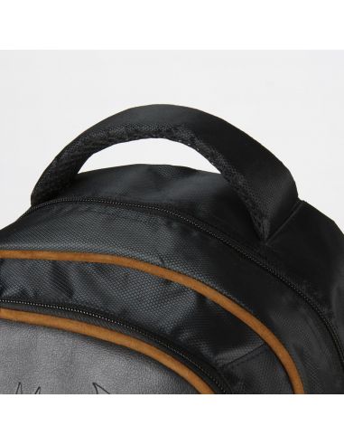 Mochila casual Batman 47 cm - DC Comics