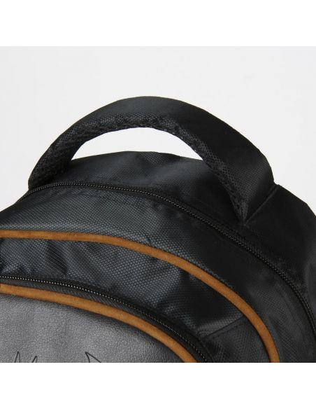 Mochila casual Batman 47 cm - DC Comics