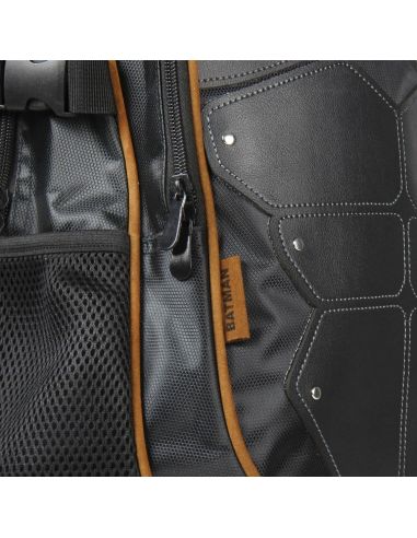 Mochila casual Batman 47 cm - DC Comics