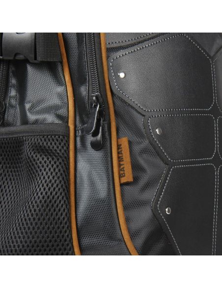 Mochila casual Batman 47 cm - DC Comics