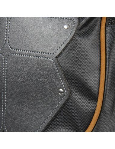 Mochila casual Batman 47 cm - DC Comics