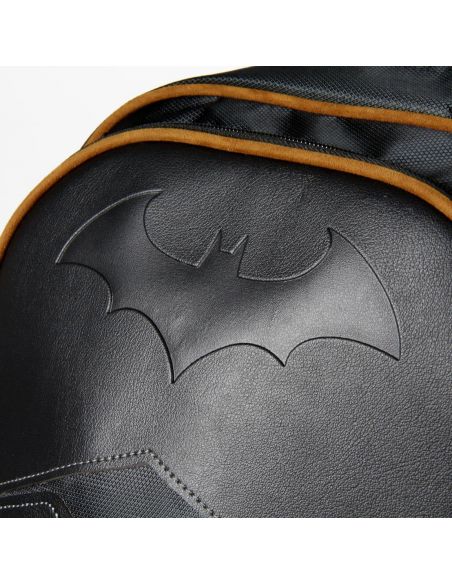 Mochila casual Batman 47 cm - DC Comics
