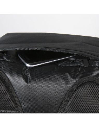 Mochila casual Batman 47 cm - DC Comics