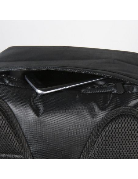 Mochila casual Batman 47 cm - DC Comics