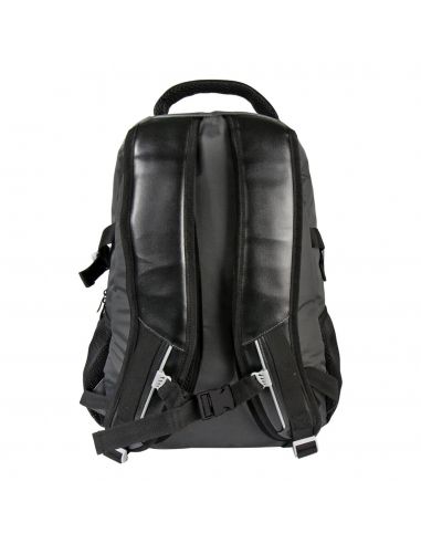 Mochila casual Darth Vader 47 cm - Star Wars