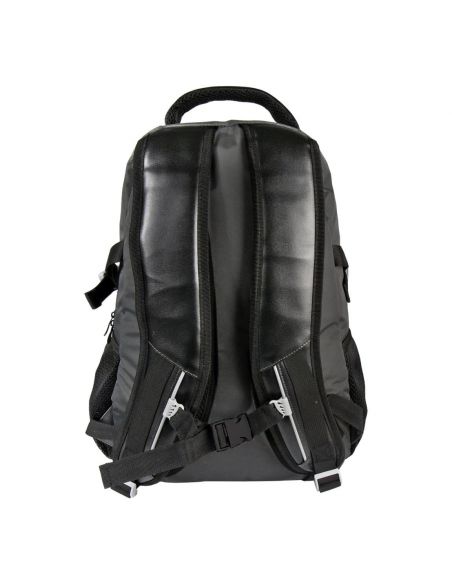 Mochila casual Darth Vader 47 cm - Star Wars