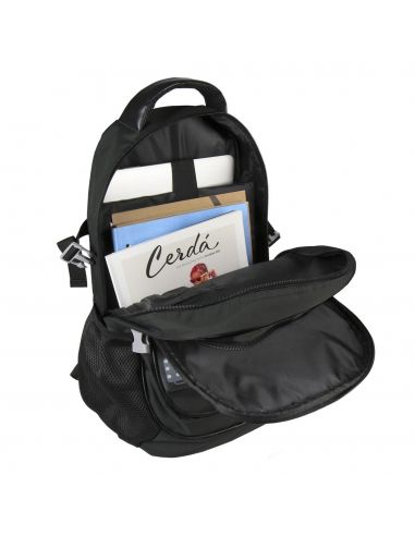 Mochila casual Darth Vader 47 cm - Star Wars