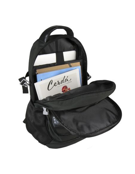 Mochila casual Darth Vader 47 cm - Star Wars