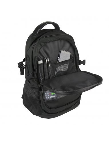 Mochila casual Darth Vader 47 cm - Star Wars