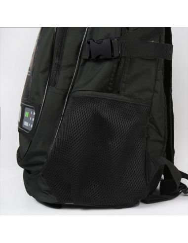 Mochila casual Darth Vader 47 cm - Star Wars