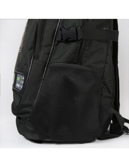 Mochila casual Darth Vader 47 cm - Star Wars