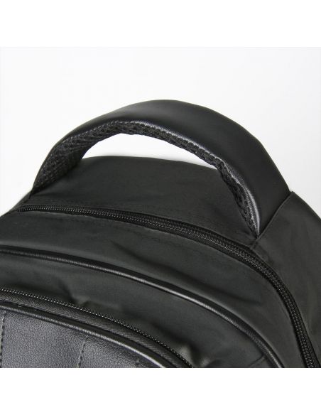 Mochila casual Darth Vader 47 cm - Star Wars