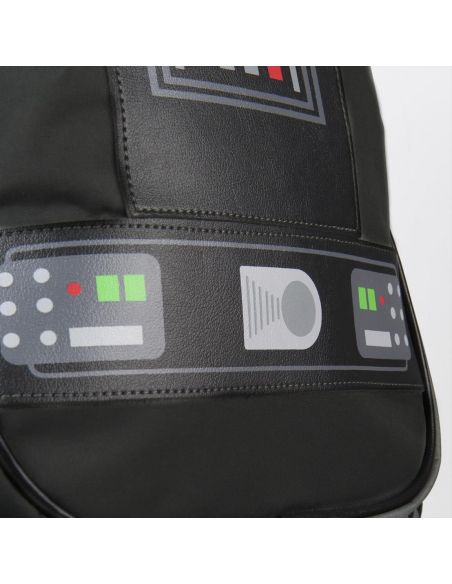 Mochila casual Darth Vader 47 cm - Star Wars