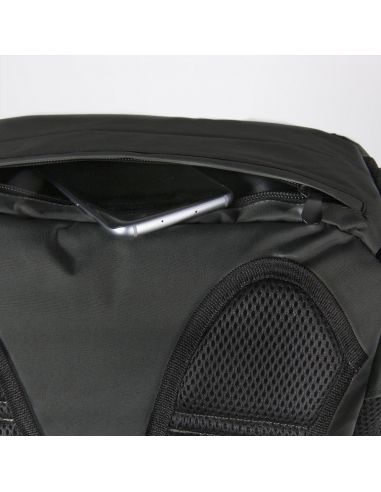 Mochila casual Darth Vader 47 cm - Star Wars