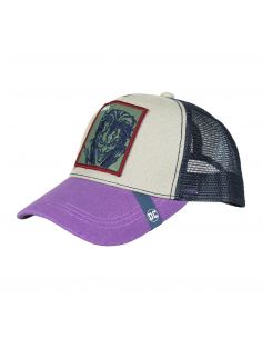 Gorra baseball The Joker - DC Comics 2