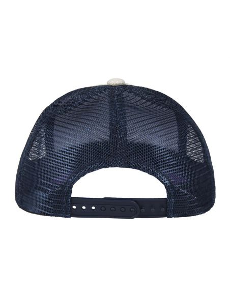 Gorra baseball The Joker - DC Comics