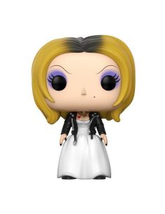 FUNKO POP! Tiffany 468 - La novia de Chucky