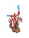 Figura Iron Man MK 50 - Marvel Gallery - Marvel