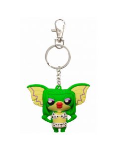 Llavero Greta Pokis - Los Gremlins