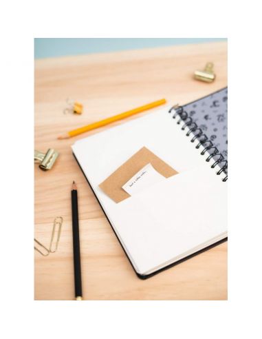 Agenda Harry Potter 2019-2020 - Harry Potter