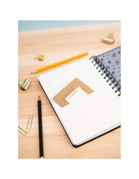 Agenda Harry Potter 2019-2020 - Harry Potter