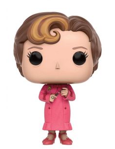 FUNKO POP! Dolores Umbridge 39 - Harry Potter