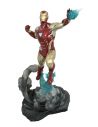 Figura Iron Man MK 85 - Marvel Gallery - Marvel