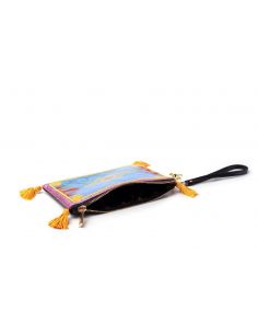 Bolso de mano Alfombra Mágica - Aladdin 2