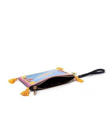 Bolso de mano Alfombra Mágica - Aladdin