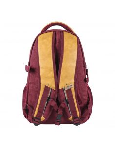 Mochila casual Iron Man 47 cm - Marvel 2