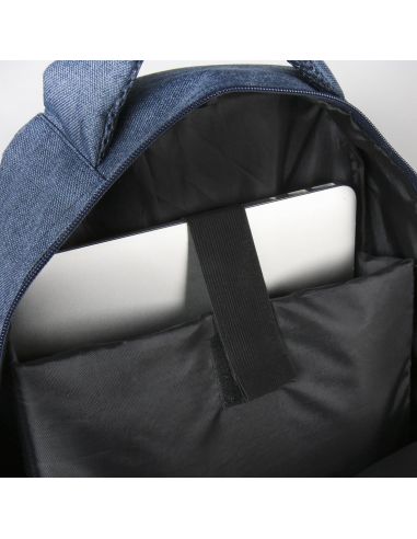 Mochila casual 47 cm - Marvel