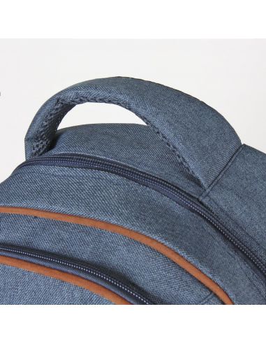 Mochila casual 47 cm - Marvel