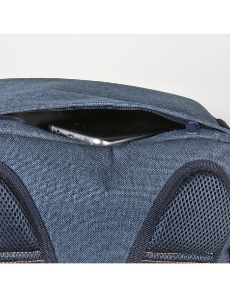 Mochila casual 47 cm - Marvel