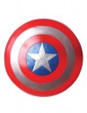 Escudo Capitán América - Marvel