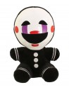 Peluche Puppet 15 cm - Five Nights at Freddy's