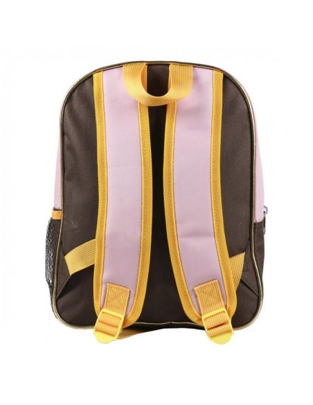 Mochila infantil Hedwig - Harry Potter