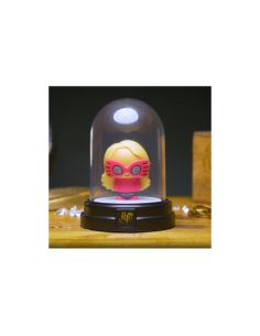 Mini Lámpara Luna Lovegood - Harry Potter 2