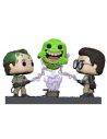 FUNKO POP! Banquet Room 730 - Movie Moments - Ghostbusters