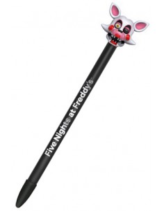 Bolígrafo Mangle - Five Nights at Freddy's
