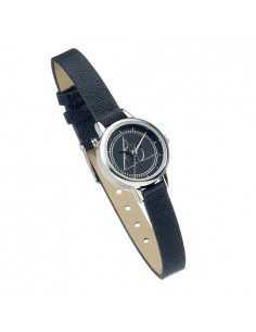 Reloj Reliquias de la Muerte - Harry Potter